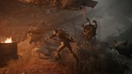 Remnant: From the Ashes * RU/KZ/СНГ/TR/AR * STEAM