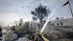 MORDHAU * RU/KZ/СНГ/TR/AR * STEAM * АВТОДОСТАВКА
