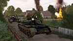 Arma 3 Creator DLC Global Mobilization Cold War Germany