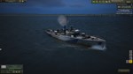 UBOAT * RU/KZ/СНГ/TR/AR * STEAM * АВТОДОСТАВКА