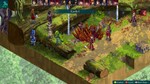 Fell Seal: Arbiter´s Mark * RU/KZ/СНГ/TR/AR * STEAM