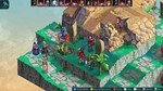 Fell Seal: Arbiter´s Mark * RU/KZ/СНГ/TR/AR * STEAM
