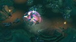 Titan Quest: Atlantis * RU/KZ/СНГ/TR/AR * DLC * STEAM