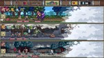 Swag and Sorcery * RU/KZ/СНГ/TR/AR * STEAM * АВТО