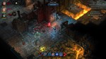 Druidstone: The Secret of the Menhir Forest * RU/СНГ/TR