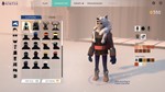 Project Winter * RU/KZ/СНГ/TR/AR * STEAM * АВТО