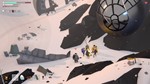 Project Winter * RU/KZ/СНГ/TR/AR * STEAM * АВТО