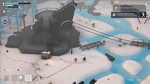 Project Winter * STEAM Russia 🚀 AUTO DELIVERY 💳 0% - irongamers.ru