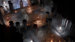 SpellForce 3: Soul Harvest * RU/KZ/СНГ/TR/AR * STEAM