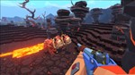 PixARK * RU/KZ/СНГ/TR/AR * STEAM * АВТОДОСТАВКА