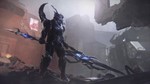 The Surge 2 * RU/KZ/СНГ/TR/AR * STEAM * АВТОДОСТАВКА