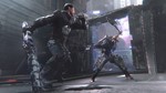 The Surge 2 * RU/KZ/СНГ/TR/AR * STEAM * АВТОДОСТАВКА