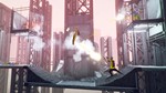 My Friend Pedro * RU/KZ/СНГ/TR/AR * STEAM * АВТО