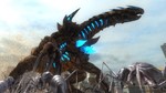 EARTH DEFENSE FORCE 5 * RU/KZ/СНГ/TR/AR * STEAM * АВТО