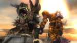 EARTH DEFENSE FORCE 5 * RU/KZ/СНГ/TR/AR * STEAM * АВТО