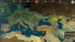 Field of Glory: Empires * RU/KZ/СНГ/TR/AR * STEAM