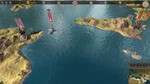 Field of Glory: Empires * RU/KZ/СНГ/TR/AR * STEAM
