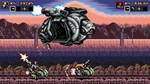 Blazing Chrome * STEAM Россия 🚀 АВТОДОСТАВКА 💳 0% - irongamers.ru