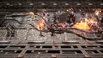 Killsquad * RU/KZ/СНГ/TR/AR * STEAM * АВТОДОСТАВКА