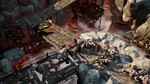 Killsquad * RU/KZ/СНГ/TR/AR * STEAM * АВТОДОСТАВКА