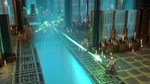 Warhammer 40,000: Mechanicus - Heretek * RU/СНГ/TR/AR