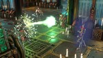 Warhammer 40,000: Mechanicus - Heretek * RU/СНГ/TR/AR