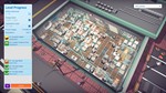 Automachef * STEAM Россия * АВТОДОСТАВКА * 0%