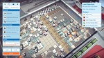 Automachef * STEAM Россия * АВТОДОСТАВКА * 0%