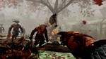 Warhammer: Vermintide 2 - Winds of Magic * RU/СНГ/TR/AR