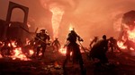 Warhammer: Vermintide 2 - Winds of Magic * RU/СНГ/TR/AR