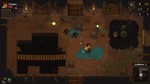 UnderMine * RU/KZ/СНГ/TR/AR * STEAM * АВТОДОСТАВКА