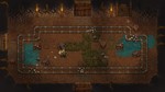 UnderMine * RU/KZ/СНГ/TR/AR * STEAM * АВТОДОСТАВКА