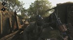 Hunt: Showdown 1896 - Legends of the Bayou * RU/СНГ/TR