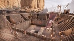 Conan Exiles - Blood and Sand Pack * RU/KZ/СНГ/TR/AR