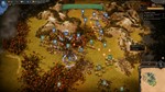 Fantasy General II * RU/KZ/СНГ/TR/AR * STEAM * АВТО