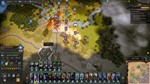 Fantasy General II * RU/KZ/СНГ/TR/AR * STEAM * АВТО