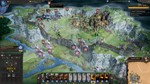Fantasy General II * RU/KZ/СНГ/TR/AR * STEAM * АВТО