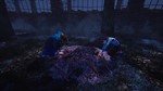 Dead by Daylight - Stranger Things Chapter * STEAM RU