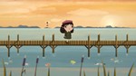Little Misfortune * RU/KZ/СНГ/TR/AR * STEAM * АВТО