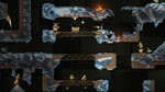 Noita * RU/KZ/СНГ/TR/AR * STEAM * АВТОДОСТАВКА