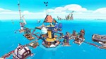 Flotsam * RU/KZ/СНГ/TR/AR * STEAM * АВТОДОСТАВКА