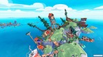 Flotsam * RU/KZ/СНГ/TR/AR * STEAM * АВТОДОСТАВКА