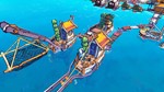 Flotsam * RU/KZ/СНГ/TR/AR * STEAM * АВТОДОСТАВКА