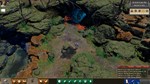 Encased: A Sci-Fi Post-Apocalyptic RPG * RU/СНГ/TR/AR