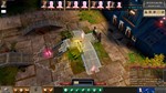 Encased: A Sci-Fi Post-Apocalyptic RPG * RU/СНГ/TR/AR