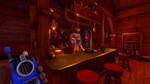 We Were Here Together * RU/KZ/СНГ/TR/AR * STEAM * АВТО