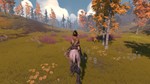 Pine * RU/KZ/СНГ/TR/AR * STEAM * АВТОДОСТАВКА