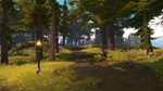 Pine * RU/KZ/СНГ/TR/AR * STEAM * АВТОДОСТАВКА