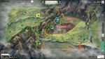 Rebel Inc: Escalation * RU/KZ/СНГ/TR/AR * STEAM * АВТО