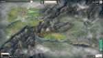 Rebel Inc: Escalation * RU/KZ/СНГ/TR/AR * STEAM * АВТО
